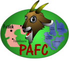 PAFC - Projet d'amélioration de la filière caprine - Fatick - Sénégal